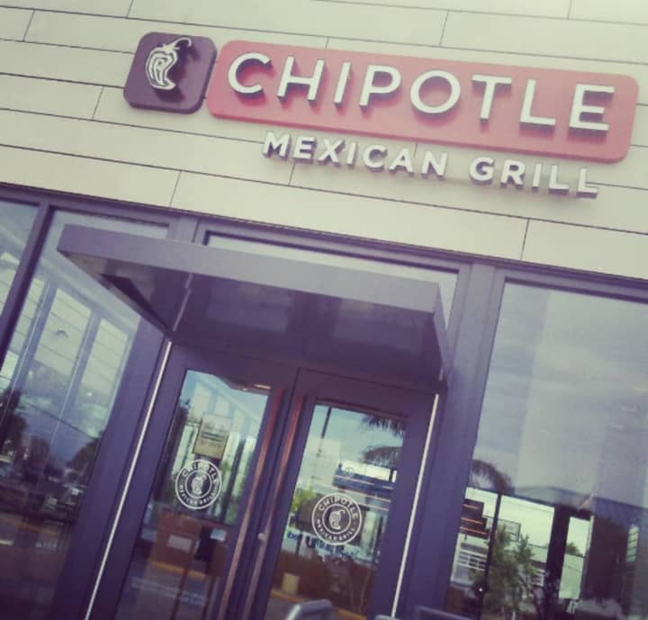 Chiptole Mexican Grill could be coming to Closter Plaza.