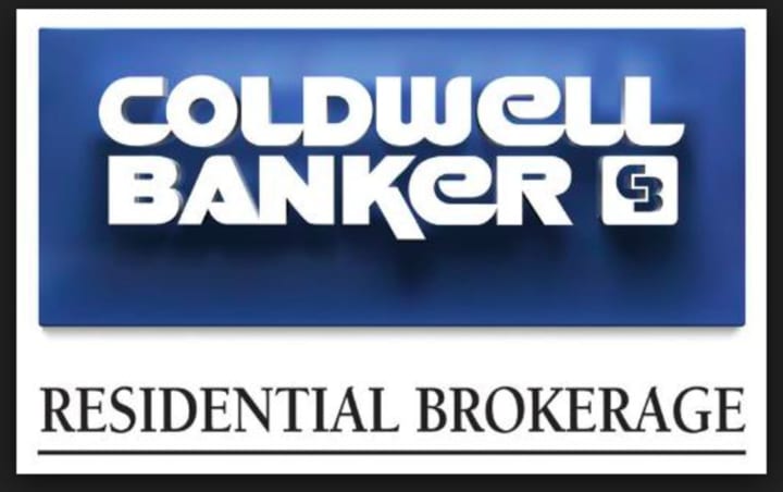 Coldwell Banker will be holding informational sessions for homebuyers in Darien and New Canaan.