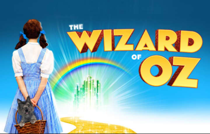 Auditions for &quot;The Wizard of Oz,&quot; to be performed at Westmoreland Sanctuary in Mt. Kisco, have been extended.