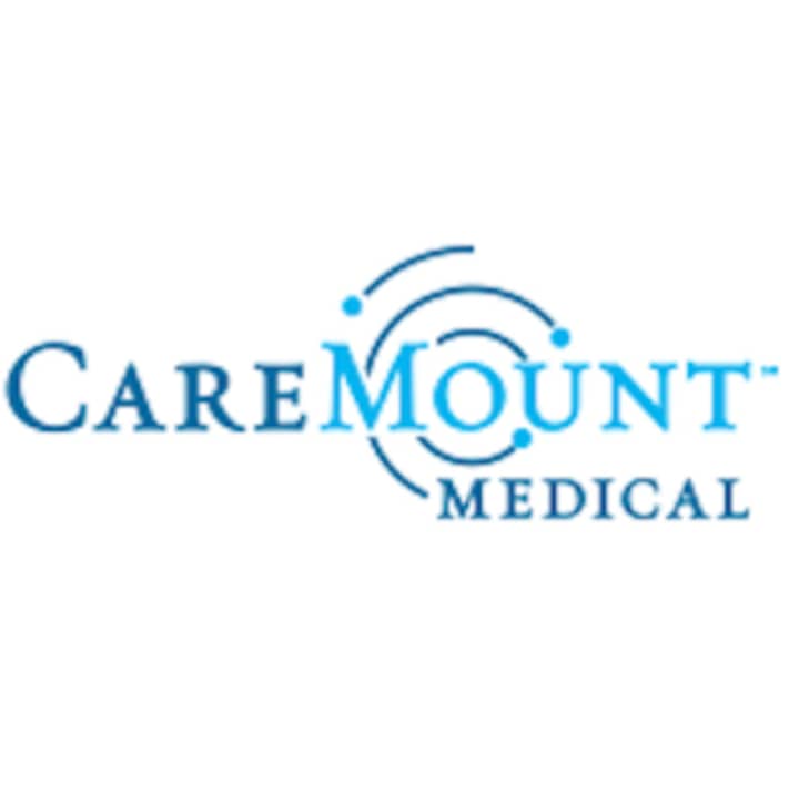 CareMount Medical had 31 physicians named &quot;Best Doctors&quot; by New York Magazine.