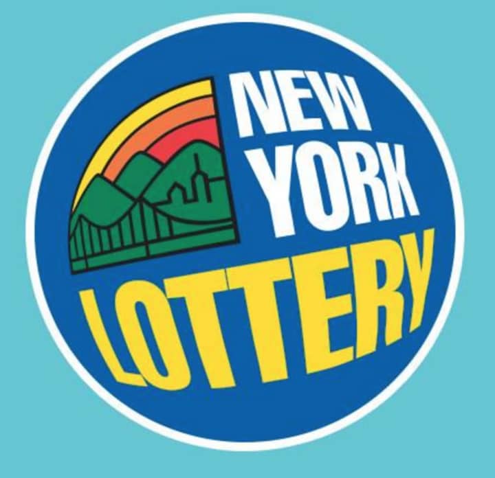 Three Rockland residents picked up $22.3 million in winnings during a special ceremony on Friday.