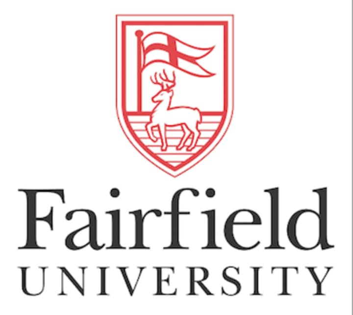 Fairfield University&#x27;s Department of Public Safety is presenting its seventh annual Campus Public Safety Officer Training Academy July 23-29.