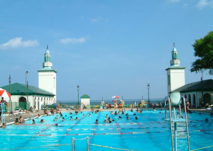 Some legislators feel low income residents in Westchester County will be adversely impacted if officials decide to close the pool at Rye Playland. A decision is expected by July 31.