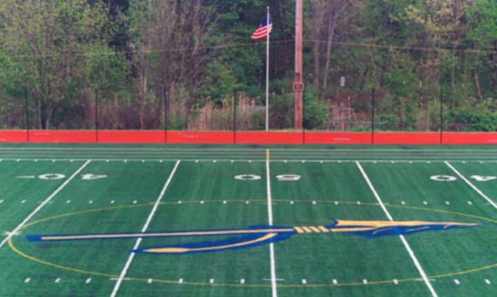 Mahopac High School&#x27;s track will be off limits while school is in session.