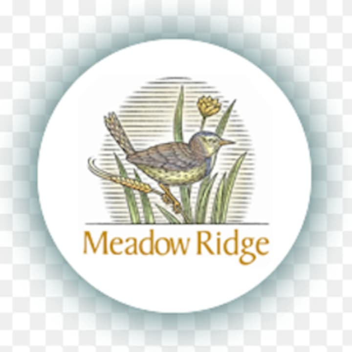 Meadow Ridge has changed their designation from a Continuing Care Retirement Community (CCRC) to a Life Plan Community.