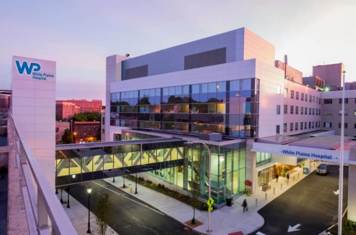 White Plains Hospital&#x27;s ICU has garnered national recognition for its service.