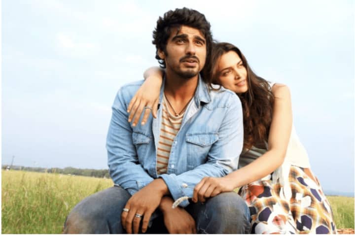 The Avon Theatre and the India Cultural Center of Greenwich will present &quot;Finding Fanny&quot; Sept. 28.
