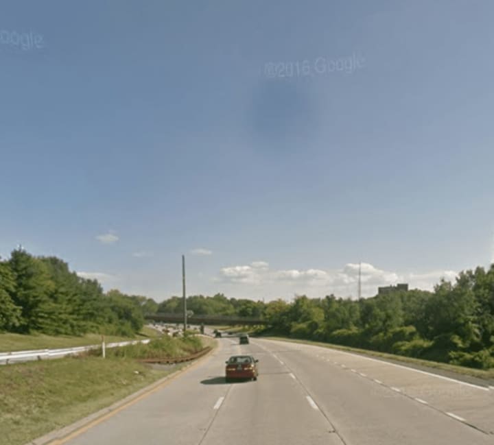 New York State Police conducted a traffic detail on the Sprain Brook Parkway on Thursday in an effort to slow drivers down.