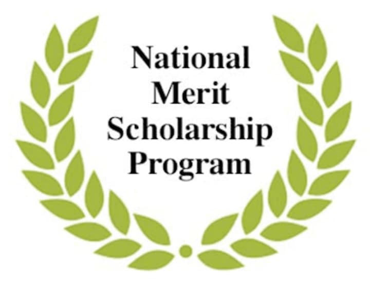 Fourteen seniors at Horace Greeley High School in Chappaqua have been named National Merit Scholarship Program semifinalists.