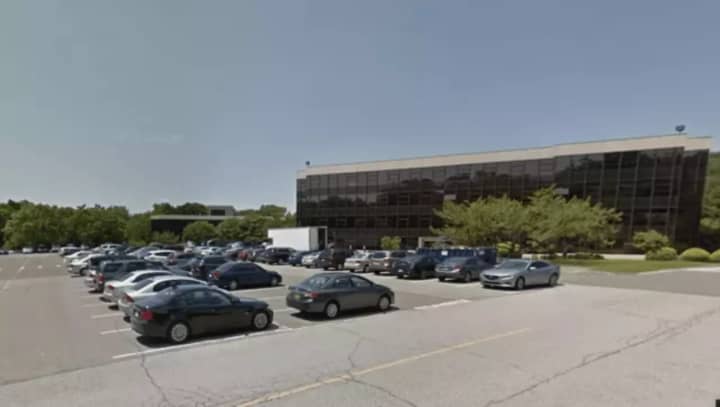 Wegmans&#x27; Westchester location will be located at the Corporate Park Drive office park near the Harrison/White Plains border and the junctions of I-287, I-684 and I-95.