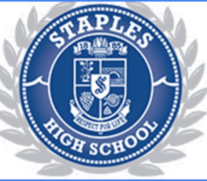 Staples High School students will conduct several events in coming weeks to support civilians of Syria.