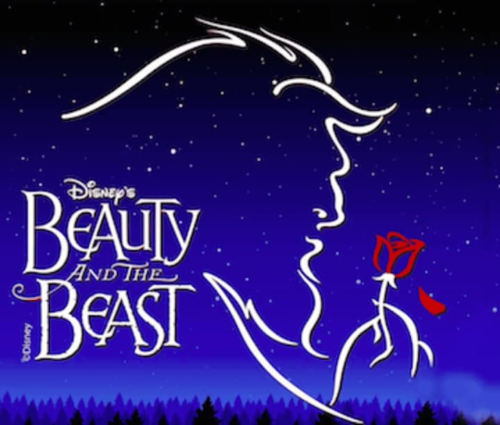 Auditions for Beauty and The Beast will be held at Curtain Call in Stamford on Jan. 23 and 24.