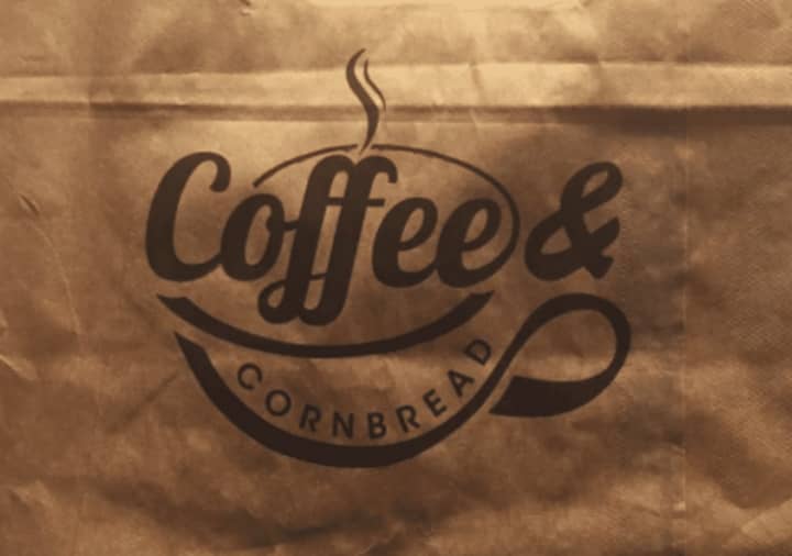 Coffee &amp; Cornbread will be opening in Teaneck.