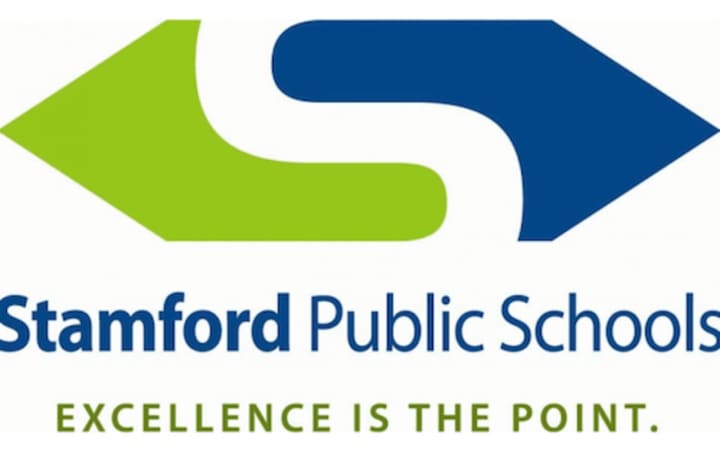 Two Stamford schools receive state grants.