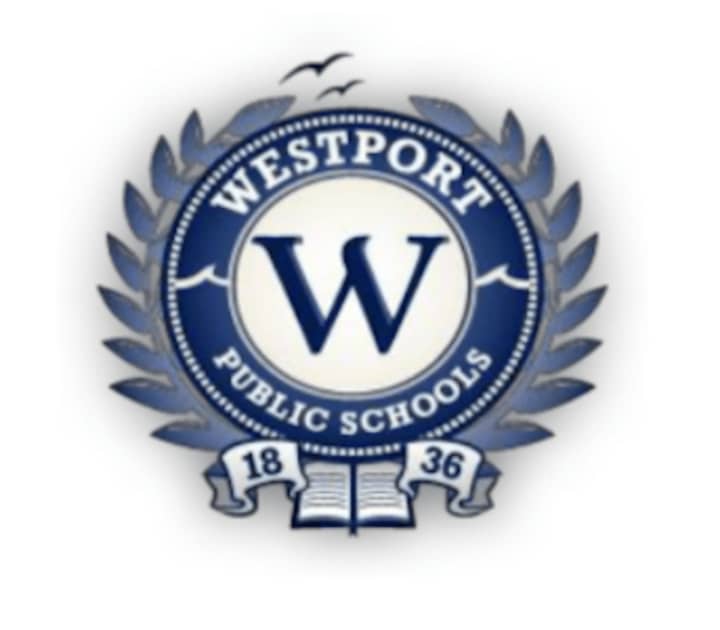 The U.S. Department of Education has launched two investigations into Westport school officials accused of shaking a student.