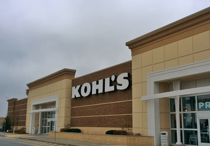 A Southeast woman was charged with petit larceny after shoplifting more than $100 in cosmetics from the Kohl&#x27;s store.