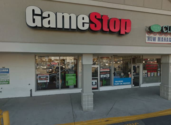 GameStop is reportedly closing up to 150 locations, which may affect several Connecticut locations.