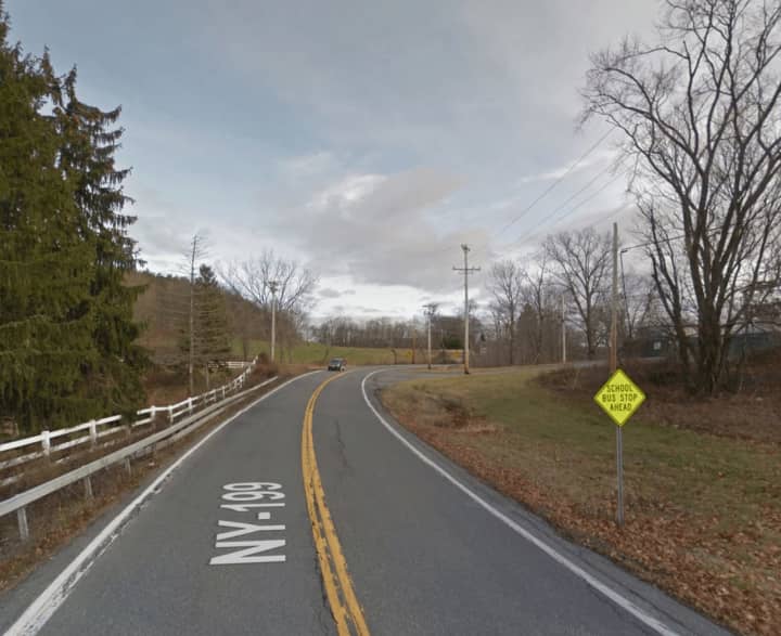 Motorists have been advised that beginning next week there will be temporary closures on Route 199 in Dutchess County.