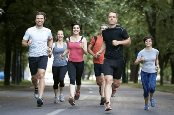 Want to get started running but don&#x27;t know where to start? Westchester Medical Center doctors -- and runners themselves -- share what you need to know.