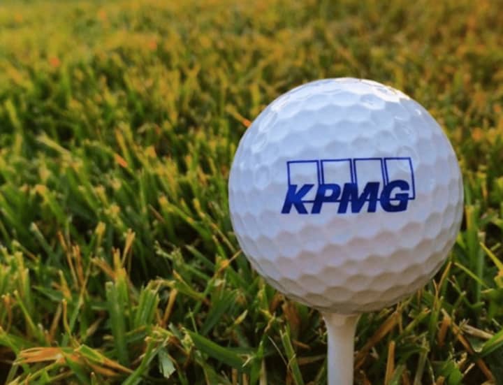 KPMG Montvale wants to expand its headquarters.