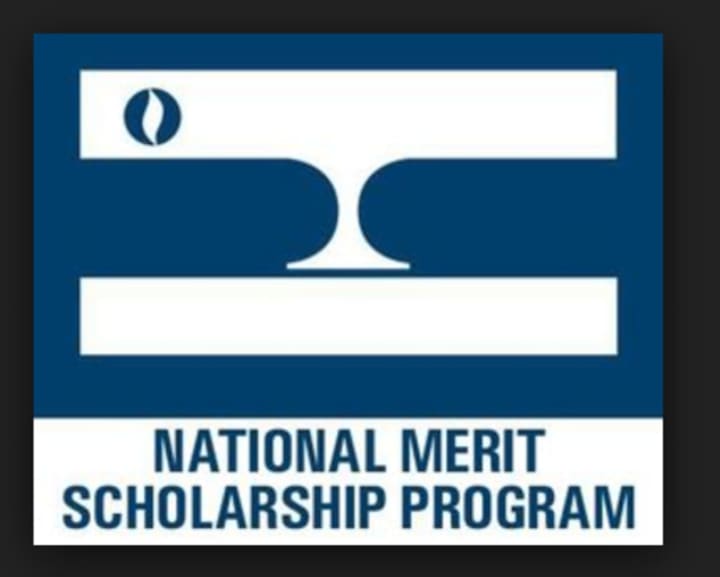 National Merit Scholars