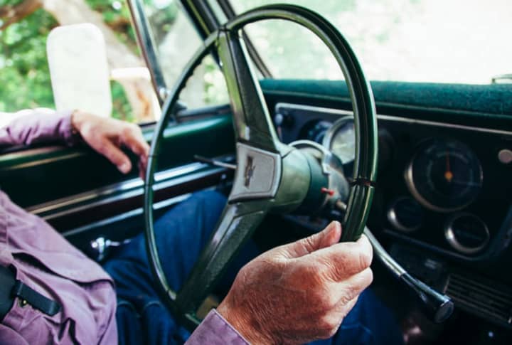 As seniors age, family members should take the necessary steps to ensure they&#x27;re safe behind the wheel.