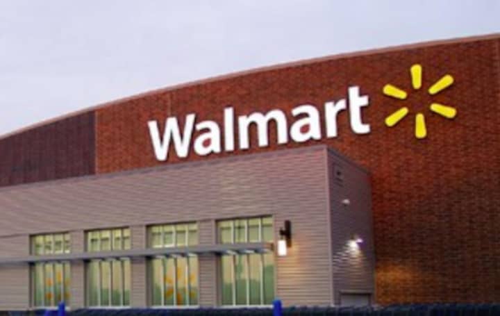 A plan to build a Walmart in Monroe has been canceled.