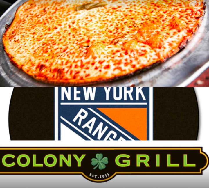 Connecticut&#x27;s highly popular Colony Grill is expanding to Port Chester next month.