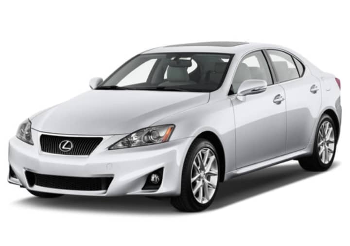 Several Lexus models have been recalled due to fuel leaks that may lead to fires.