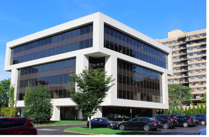 Two buildings on Barker Street in White Plains have been purchased for $16 million by a developer in Rockland County.