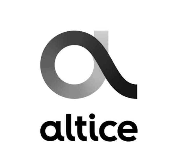 Altice has reached an expensive settlement for its response to Tropical Storm Isaias.