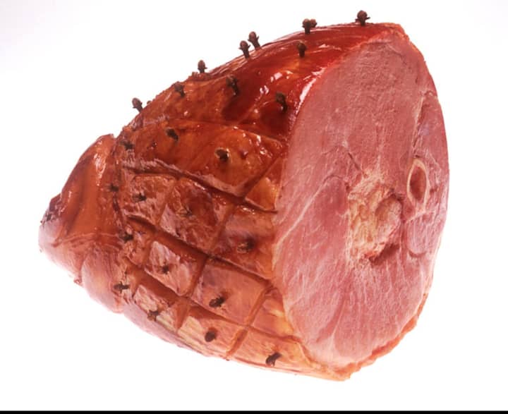 The FSIS has issued a recall of more than 87,000 pounds of ready-to-eat ham products.