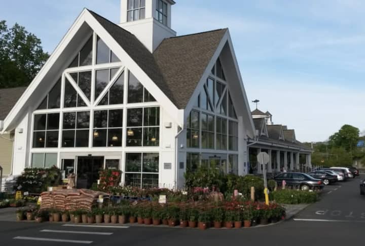 A woman&#x27;s wallet was stolen while shopping at the Darien Whole Foods.