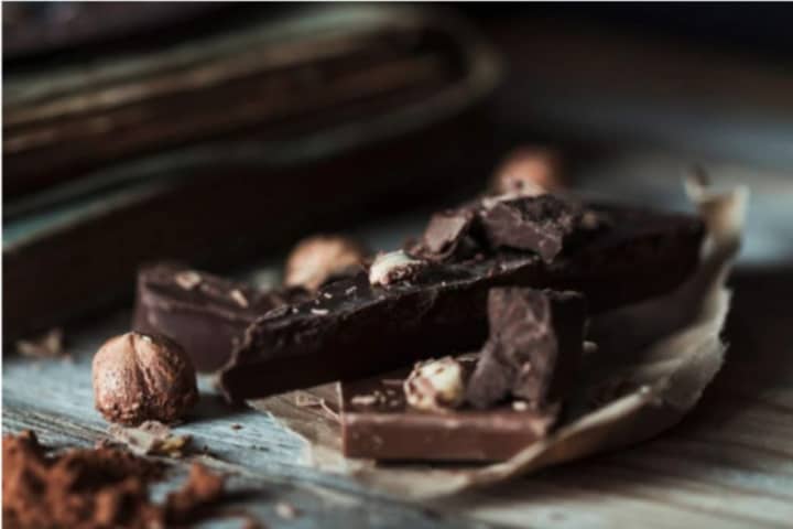 ChocoVivo, chocolate maker that sources cacao from Yucatan farm
