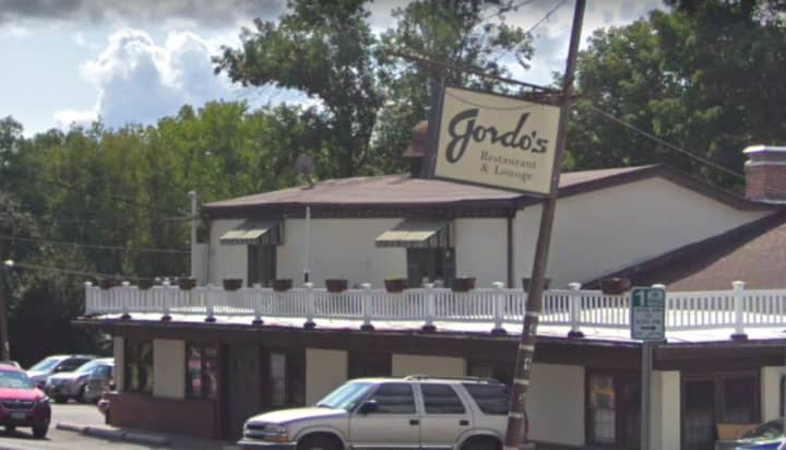 Gordo&#x27;s Restaurant &amp; Bar has closed.