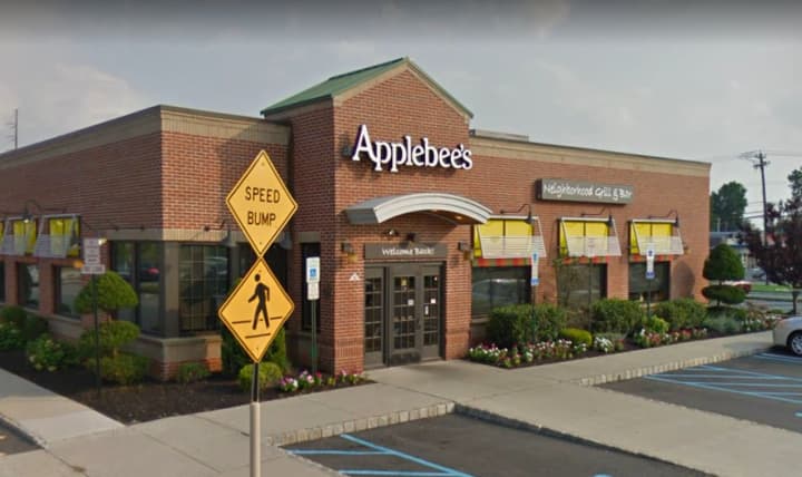 Applebee&#x27;s has closed its doors in East Hanover.