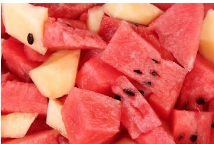 A recall has been issued for melon products sold in 16 states, including New York, after being linked to a salmonella outbreak, The Centers for Disease Control and Prevention said.