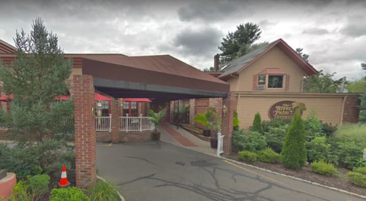 The River Palm Terrace in Mahwah has new owners.