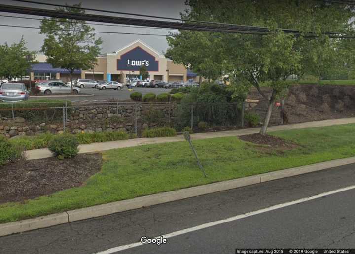 Spring Valley Teen Faces Attempted Robbery Charge After Incident At