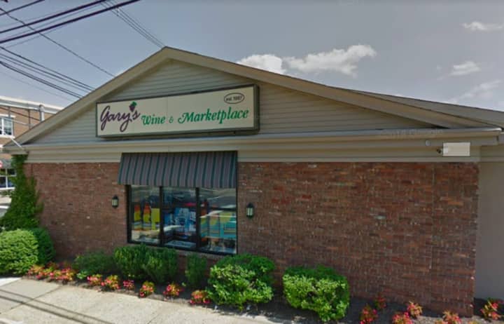 Gary&#x27;s Wine &amp; Marketplace opened in Madison in 1987.