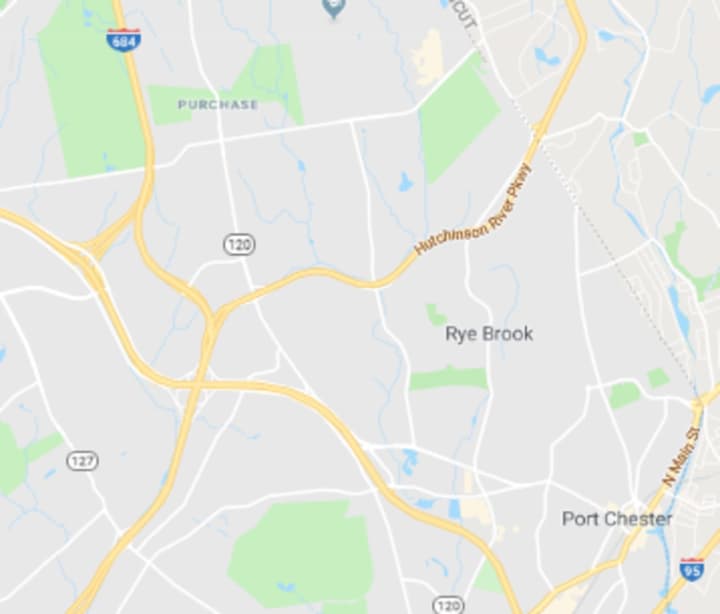 A new round of closures has been announced for the Hutchinson River Parkway in the Village of Rye Brook, officials say.