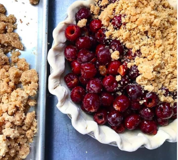 Pies: Who does &#x27;em best in Bergen County?