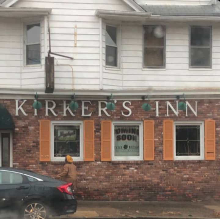 <p>Kirker&#x27;s Inn has been an institution for nearly 50 years in Hawthorne.</p>