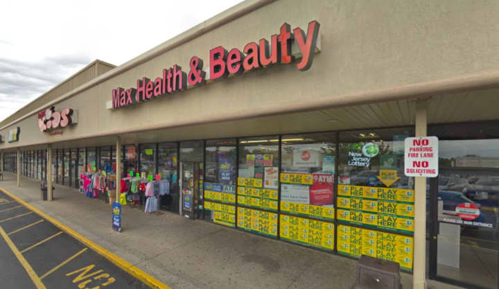 Remax Health &amp; Beauty in Bloomfield
