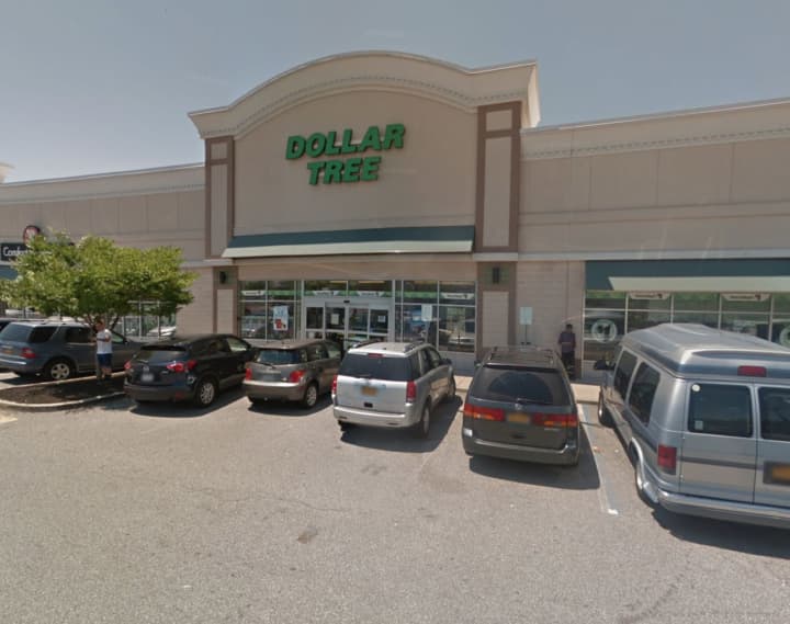 Dollar Tree in Deer Park is closing this month.
