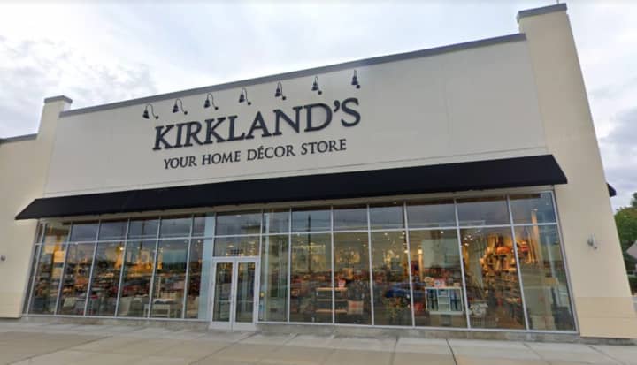 Kirkland&#x27;s is closing its Bergen Town Center location in the coming months.