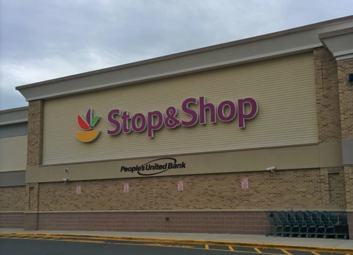 Stop &amp; Shop in Southbury