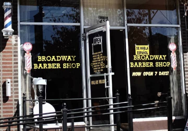 Health officials are warning visitors to the Broadway Barbershop in Monticello that they may have been exposed to COVID-19.