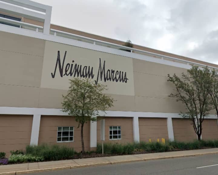 A hedge fund founder from Long Island allegedly abused his position on a Neiman Marcus Group bankruptcy committee.