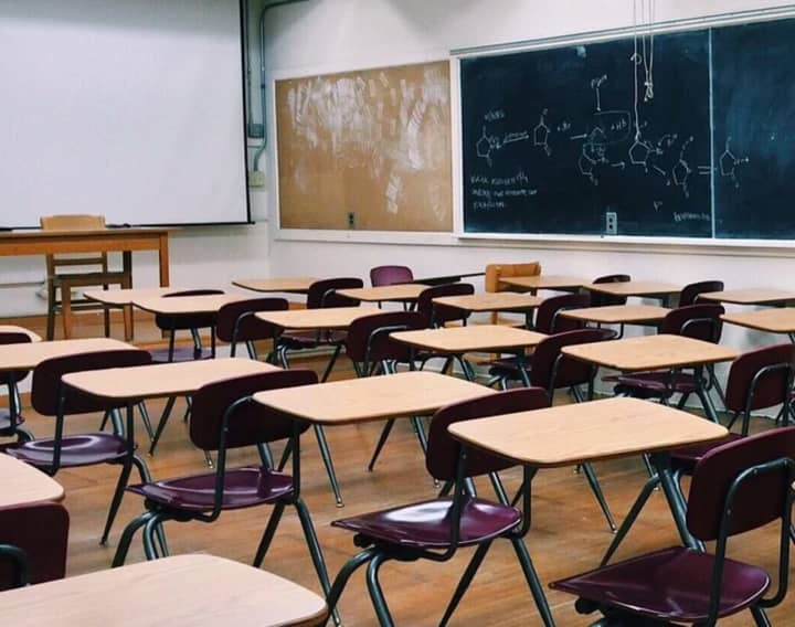 There has been some confusion over whether or not some school districts in New York have or have not submitted their reopening plans to the Department of Health as they prepare to reopen for in-person learning.